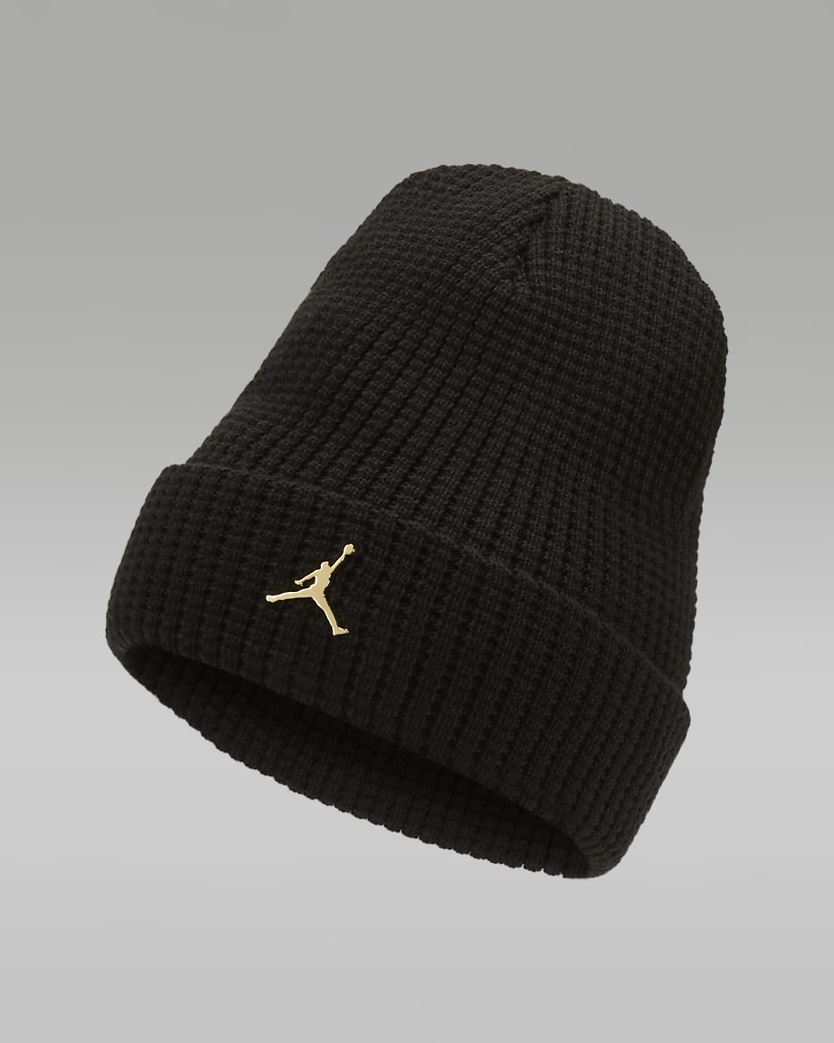 Bonnet Jordan Utility. Nike CH